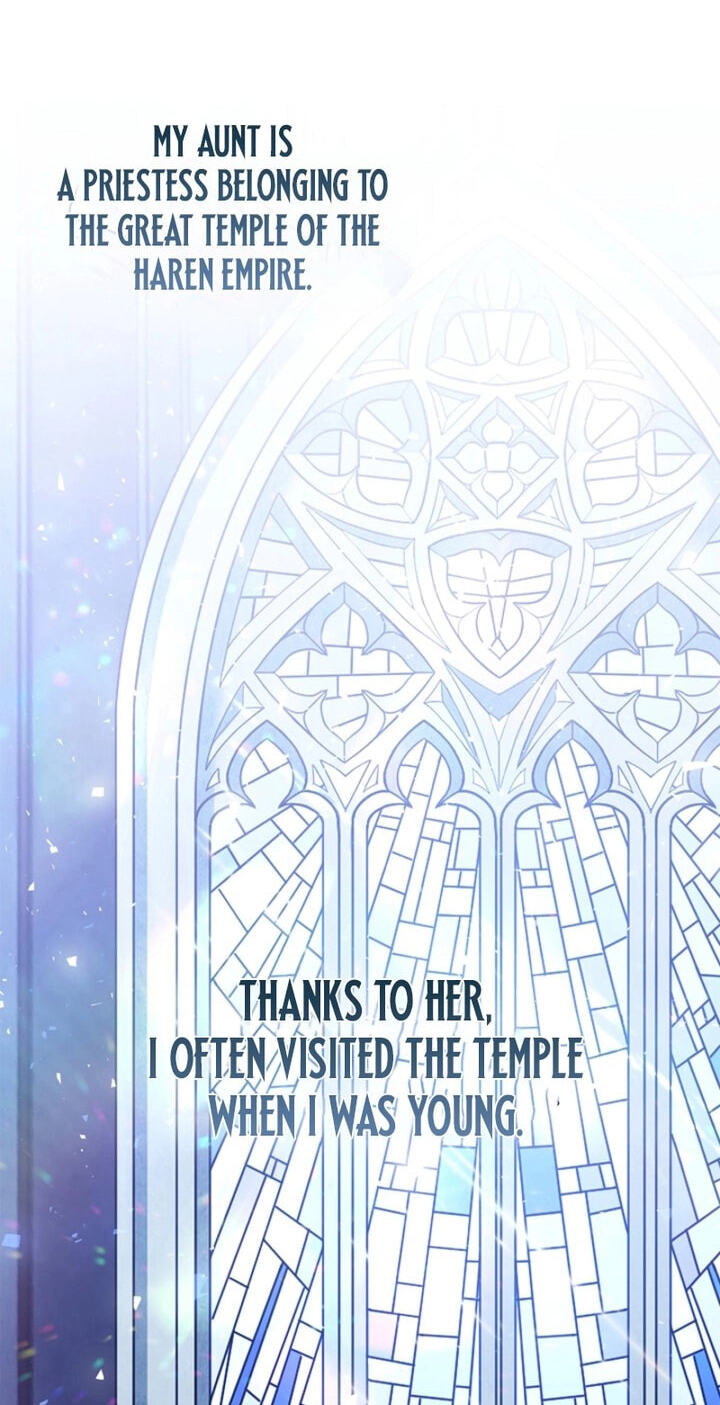 Read Sorry, I