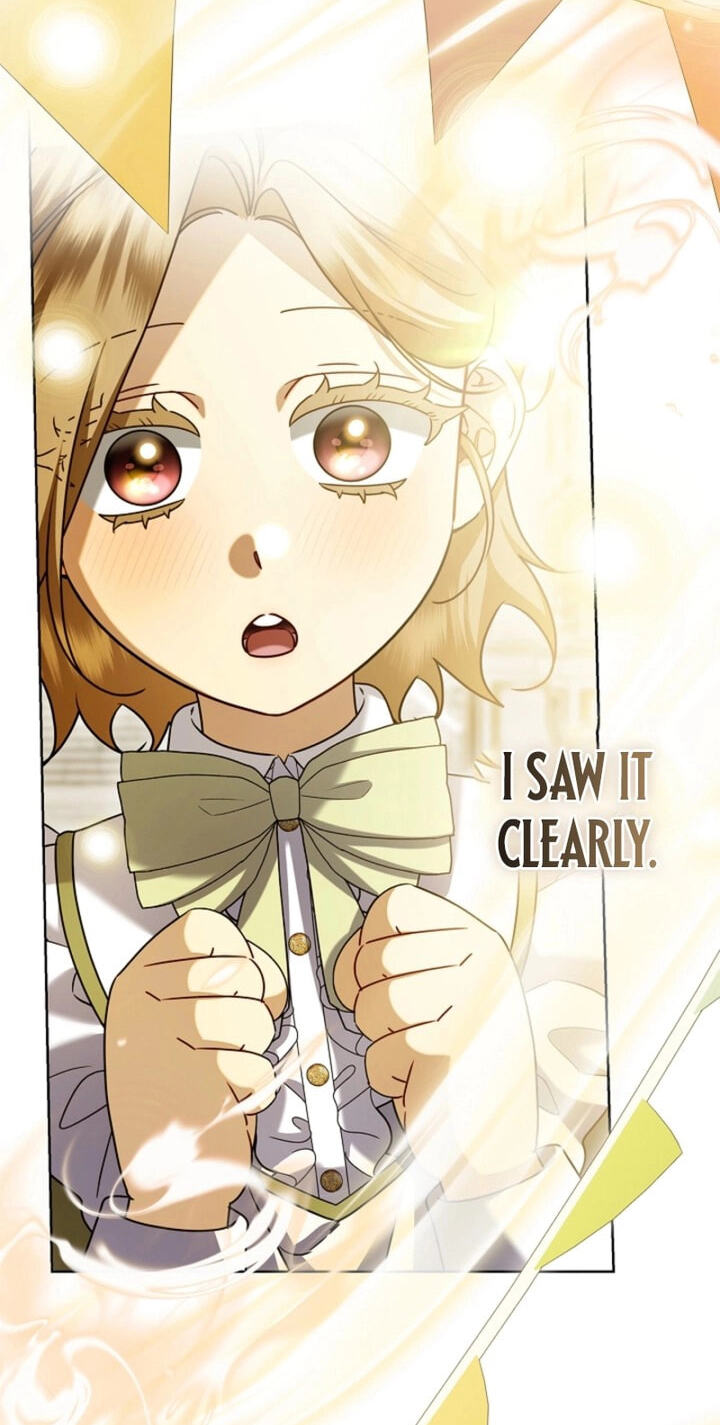 Read Sorry, I