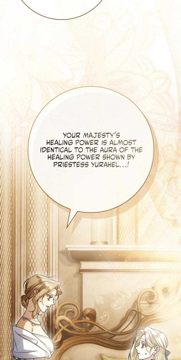Read Sorry, I