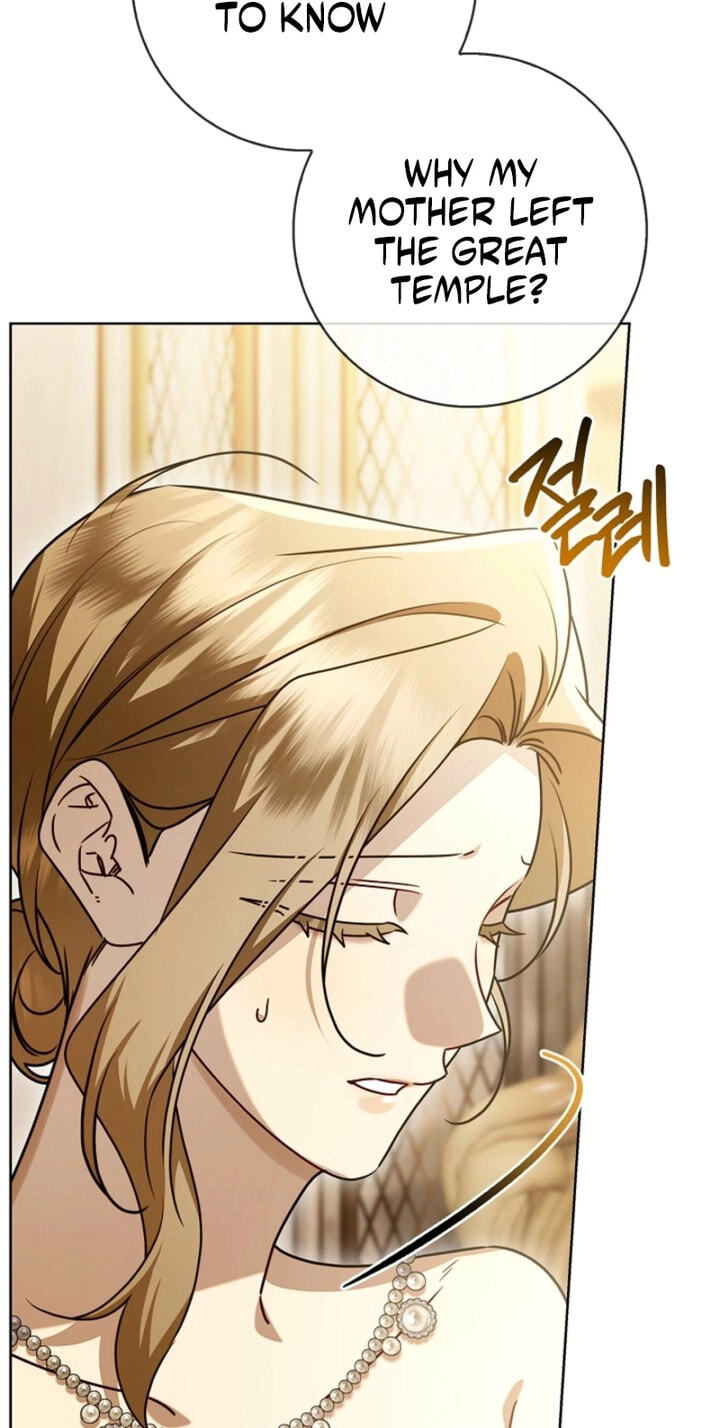 Read Sorry, I