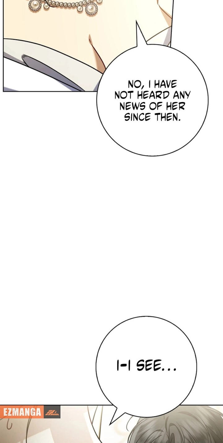 Read Sorry, I