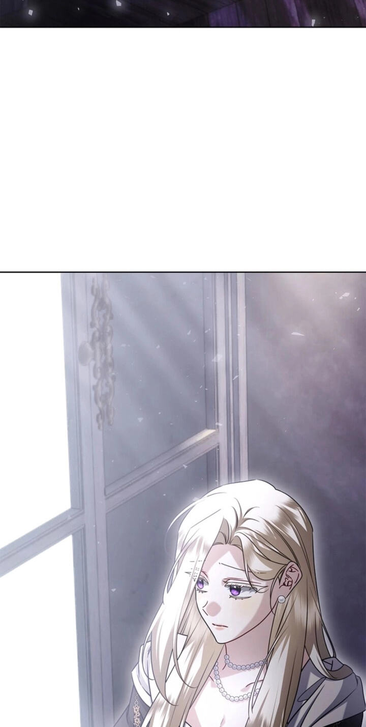 Read Sorry, I