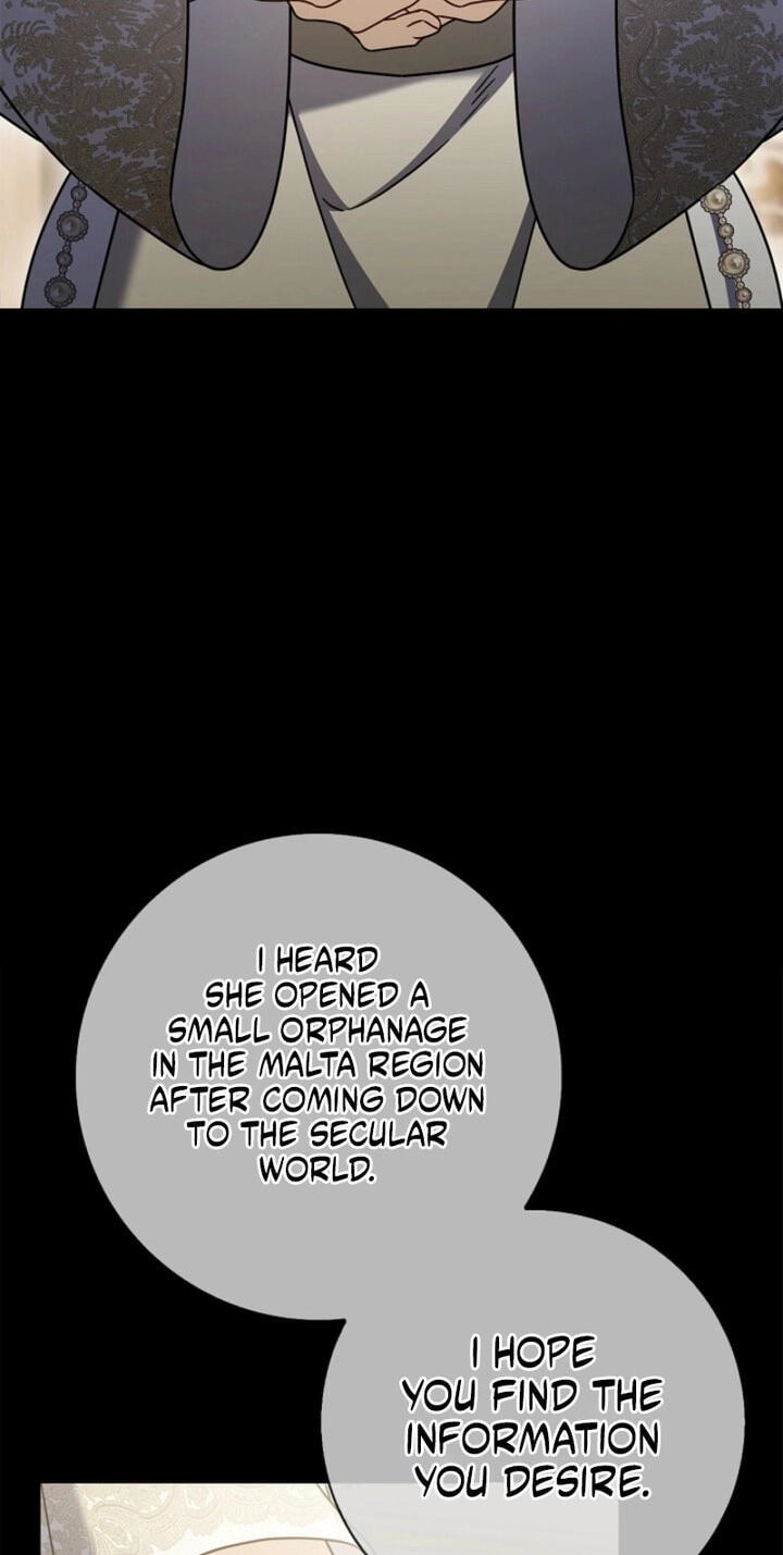 Read Sorry, I