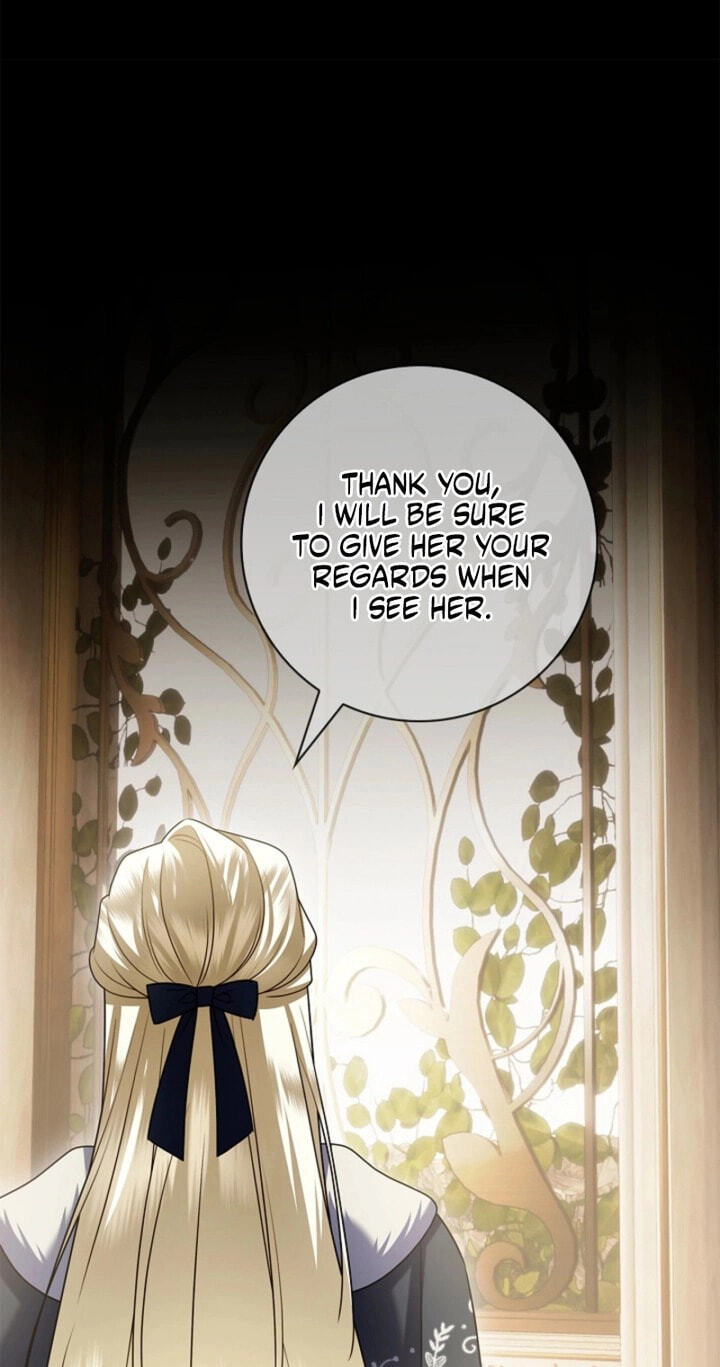 Read Sorry, I