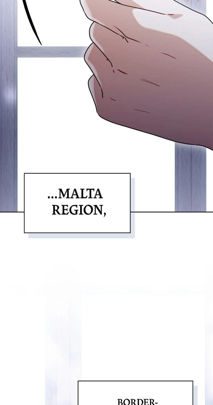 Read Sorry, I