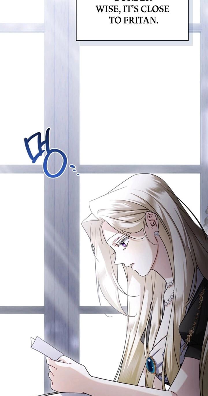 Read Sorry, I