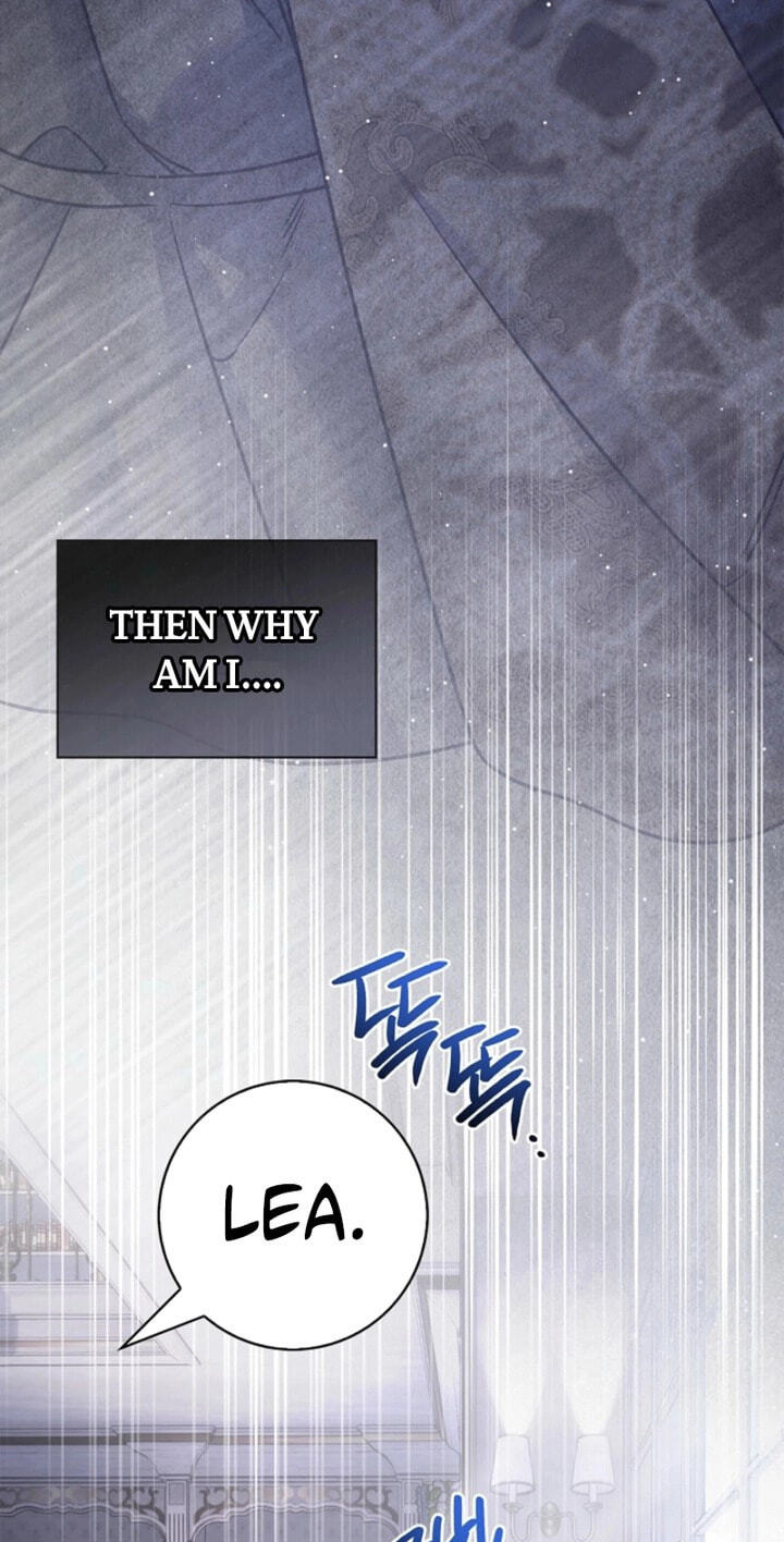 Read Sorry, I