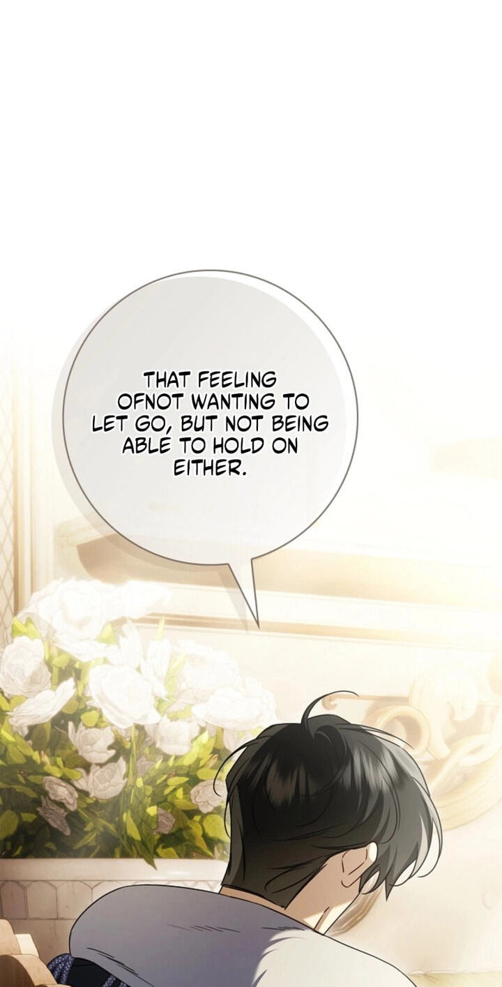 Read Sorry, I