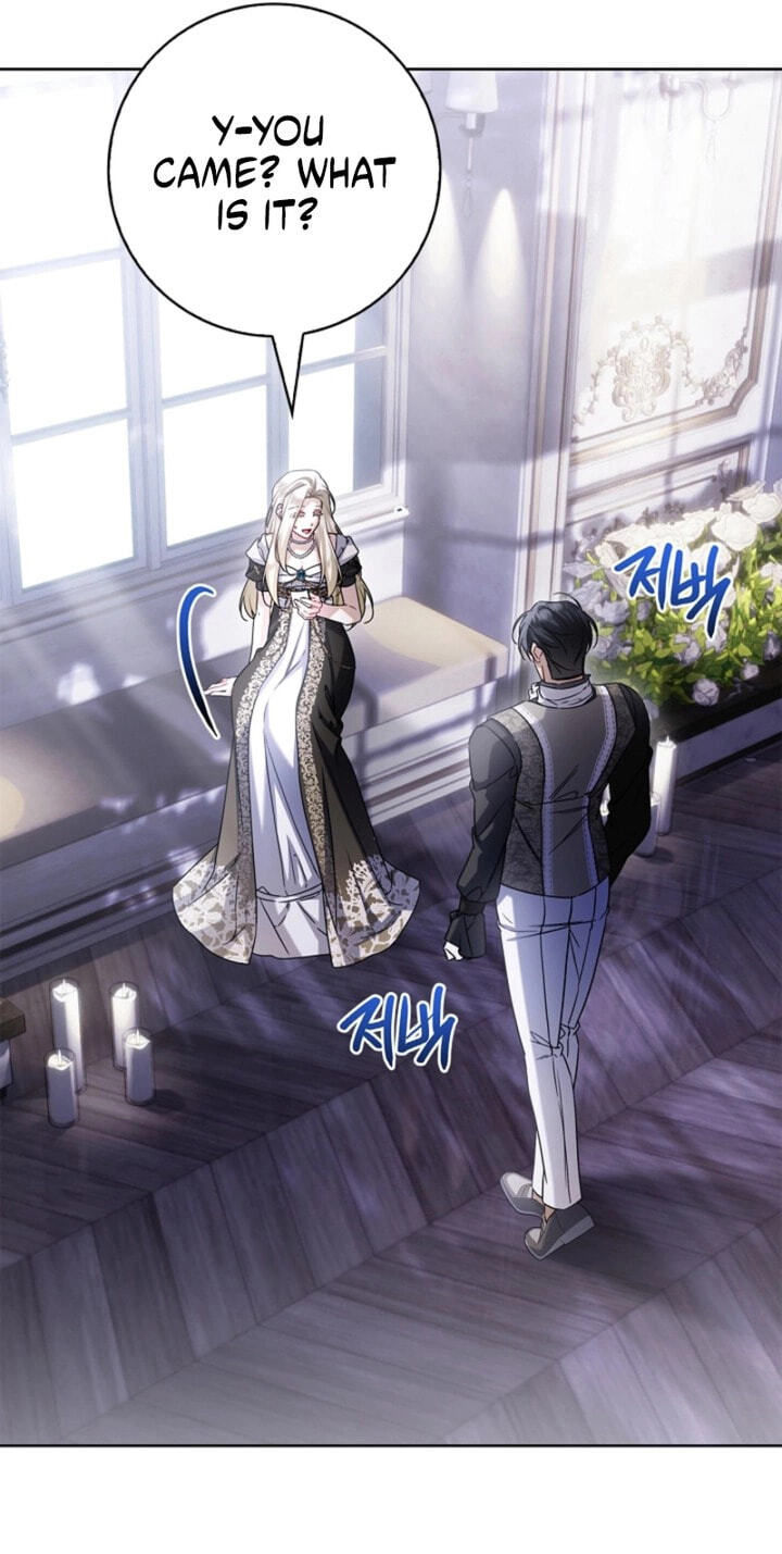 Read Sorry, I