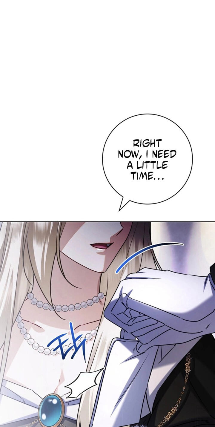 Read Sorry, I