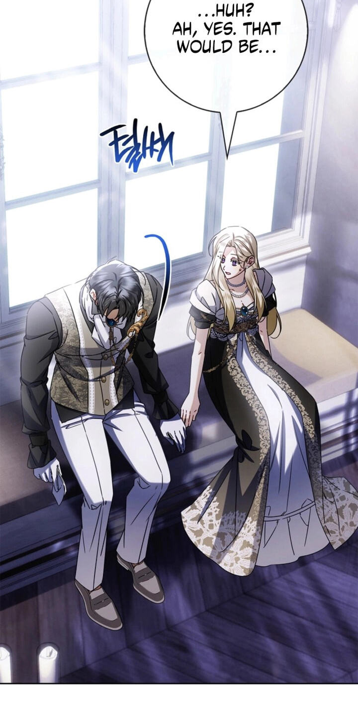 Read Sorry, I