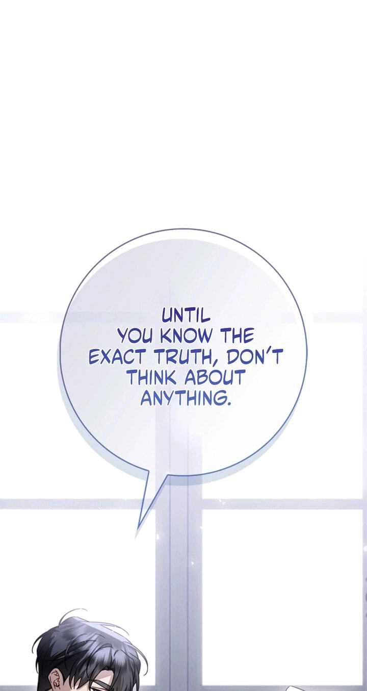 Read Sorry, I