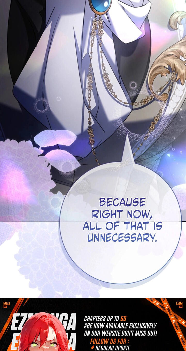 Read Sorry, I
