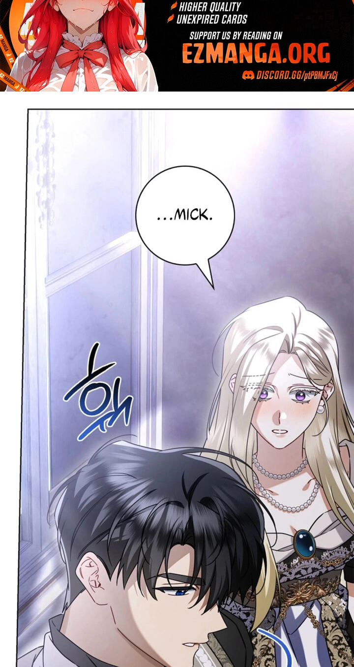 Read Sorry, I