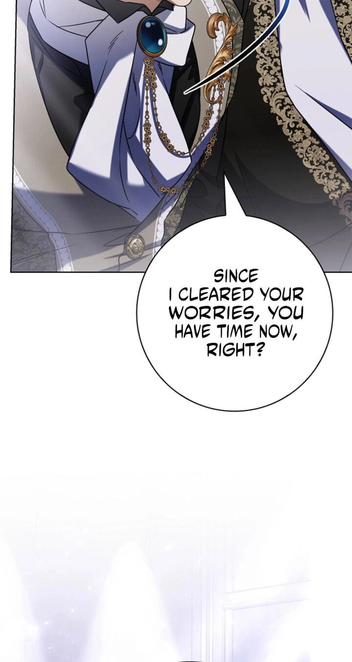 Read Sorry, I