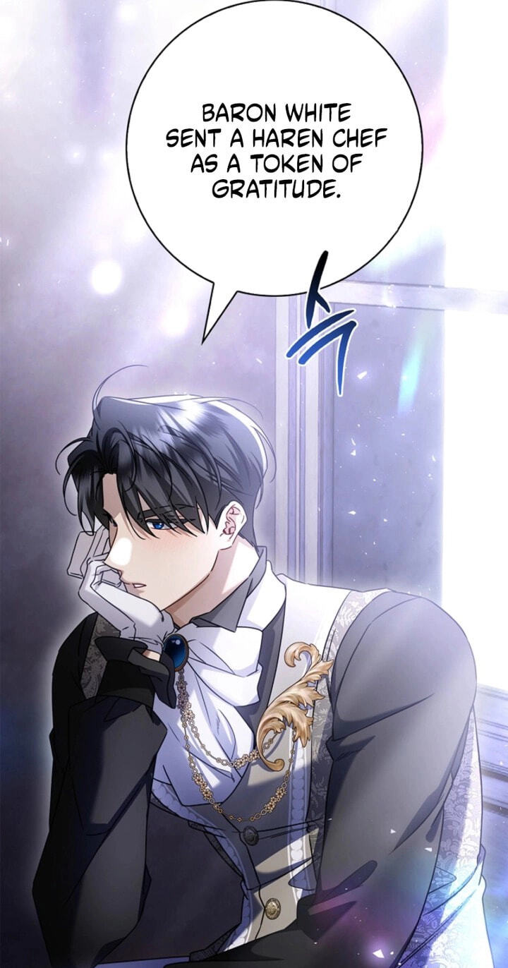 Read Sorry, I