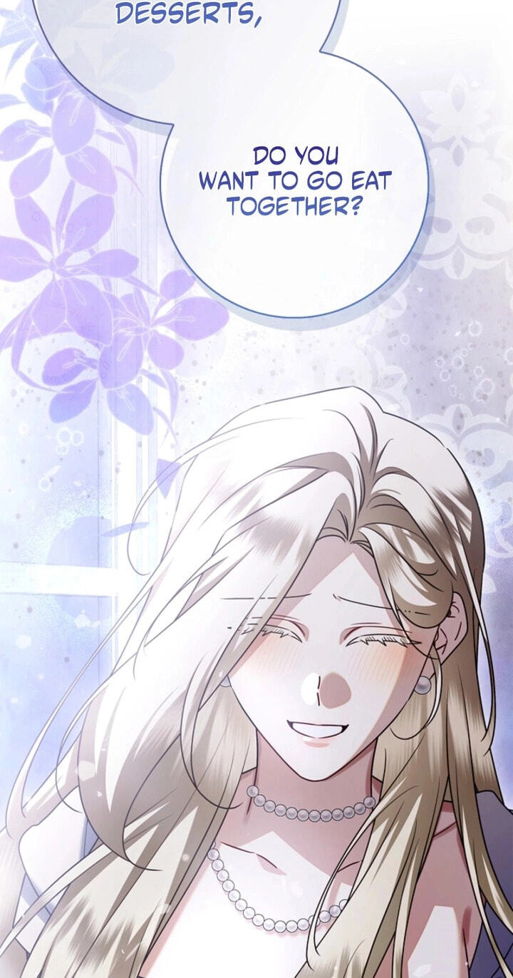 Read Sorry, I
