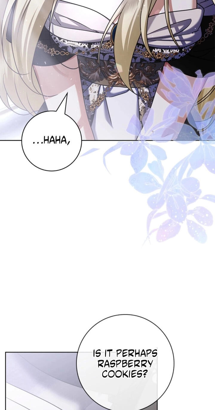 Read Sorry, I
