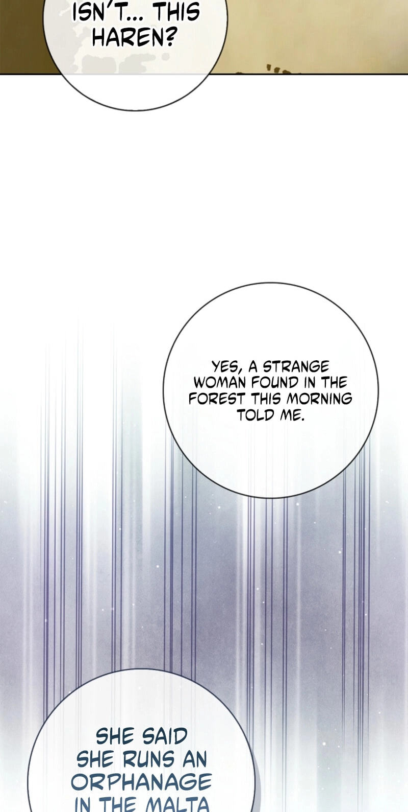 Read Sorry, I