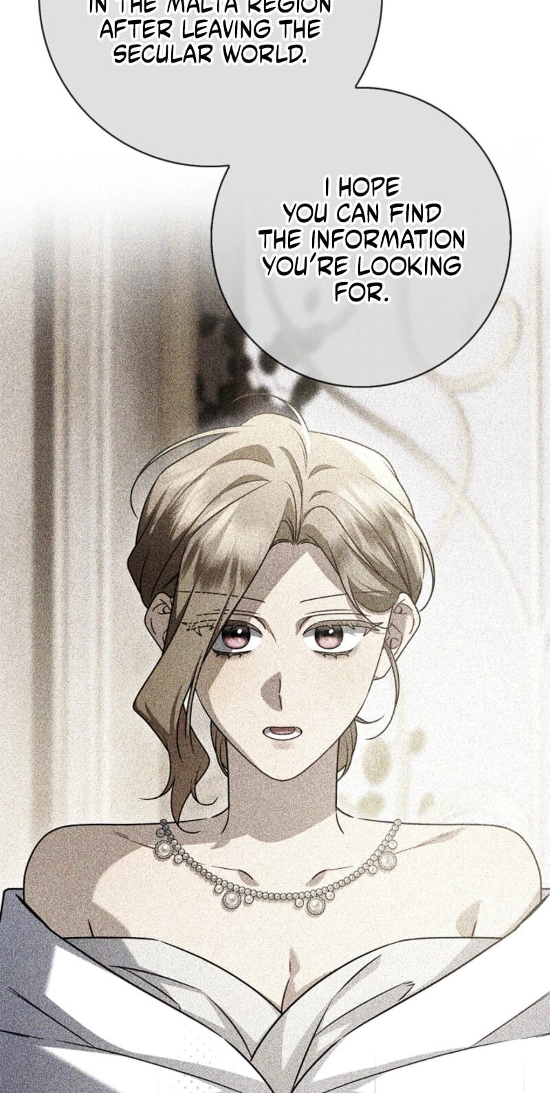 Read Sorry, I