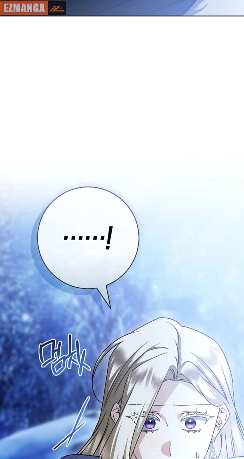 Read Sorry, I
