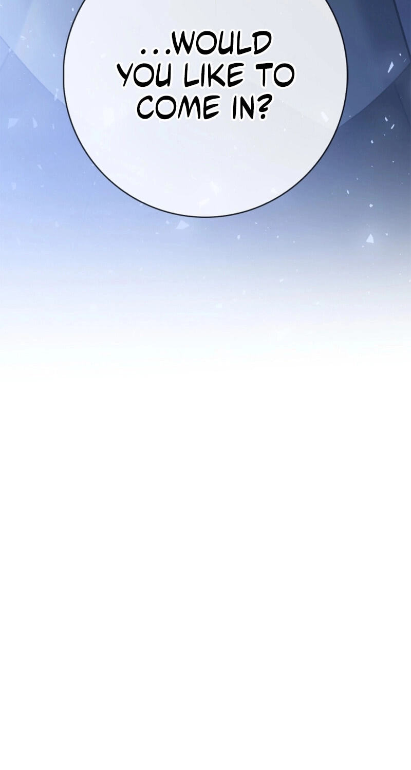 Read Sorry, I