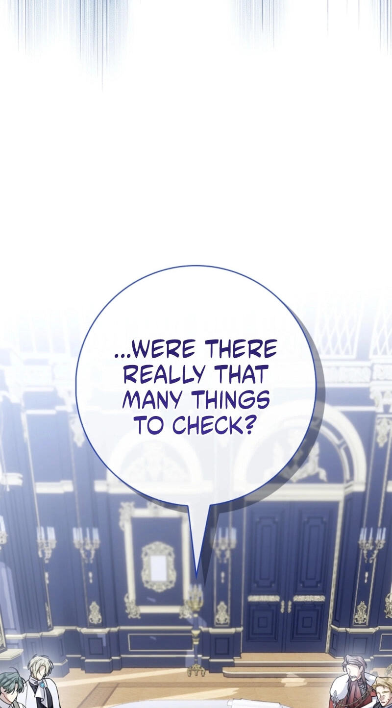 Read Sorry, I