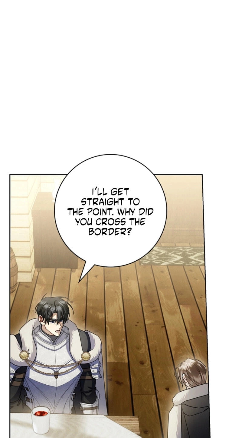 Read Sorry, I