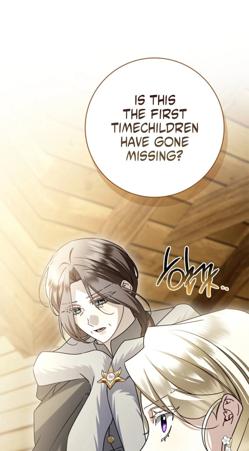 Read Sorry, I