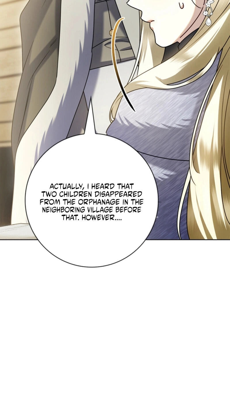 Read Sorry, I