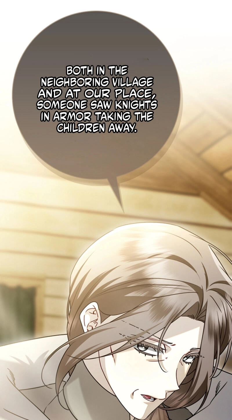 Read Sorry, I