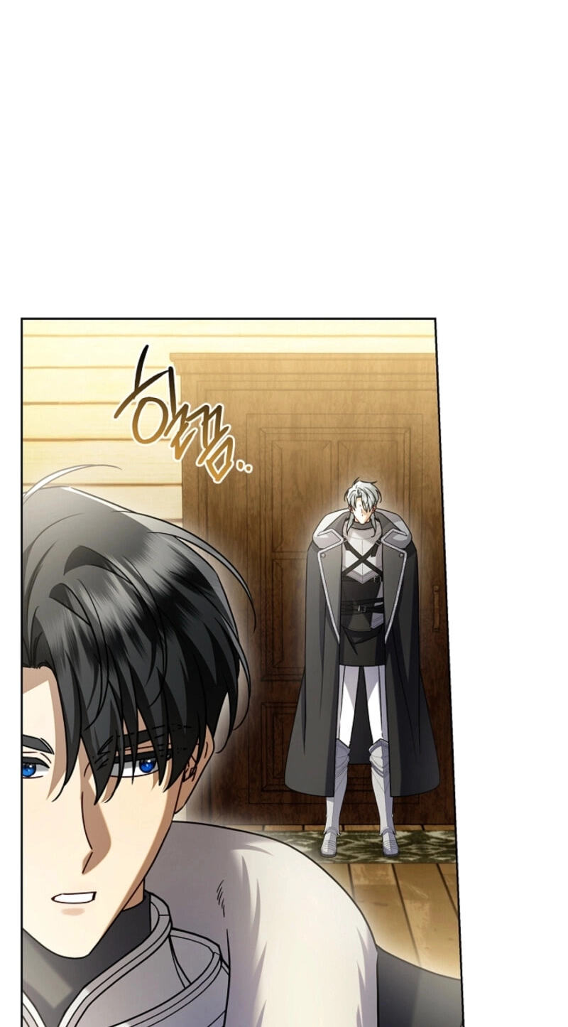 Read Sorry, I