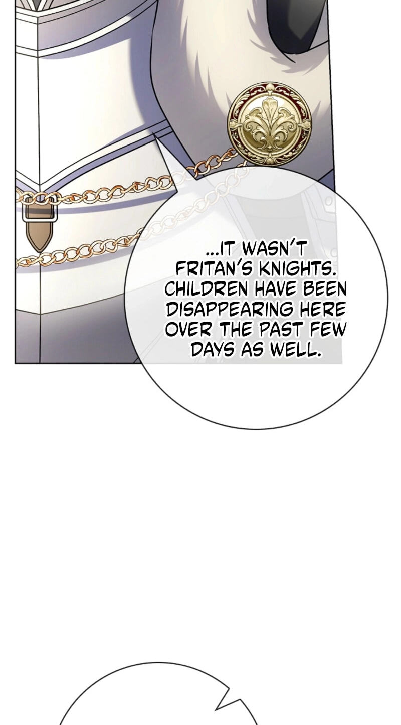Read Sorry, I
