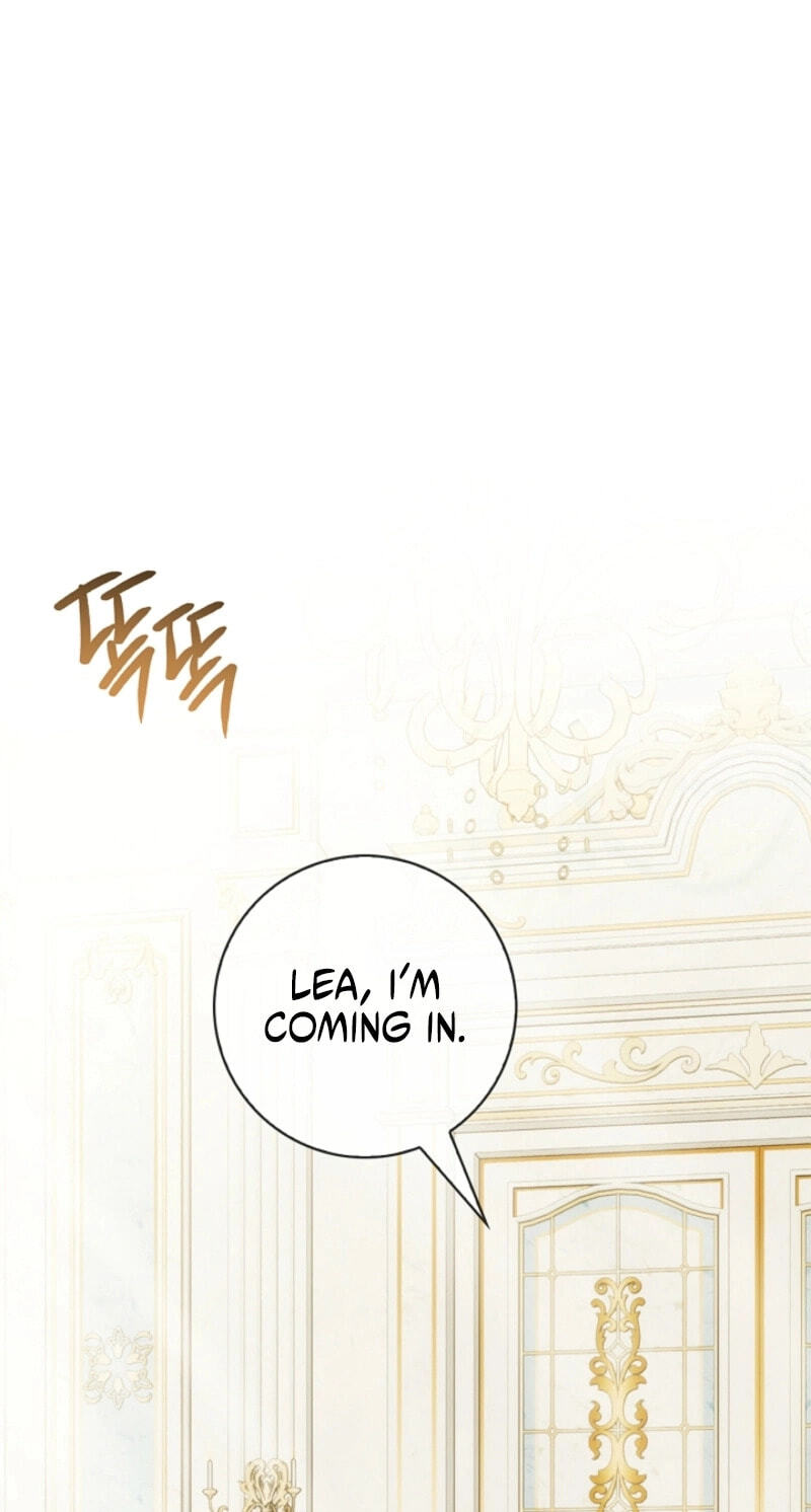 Read Sorry, I