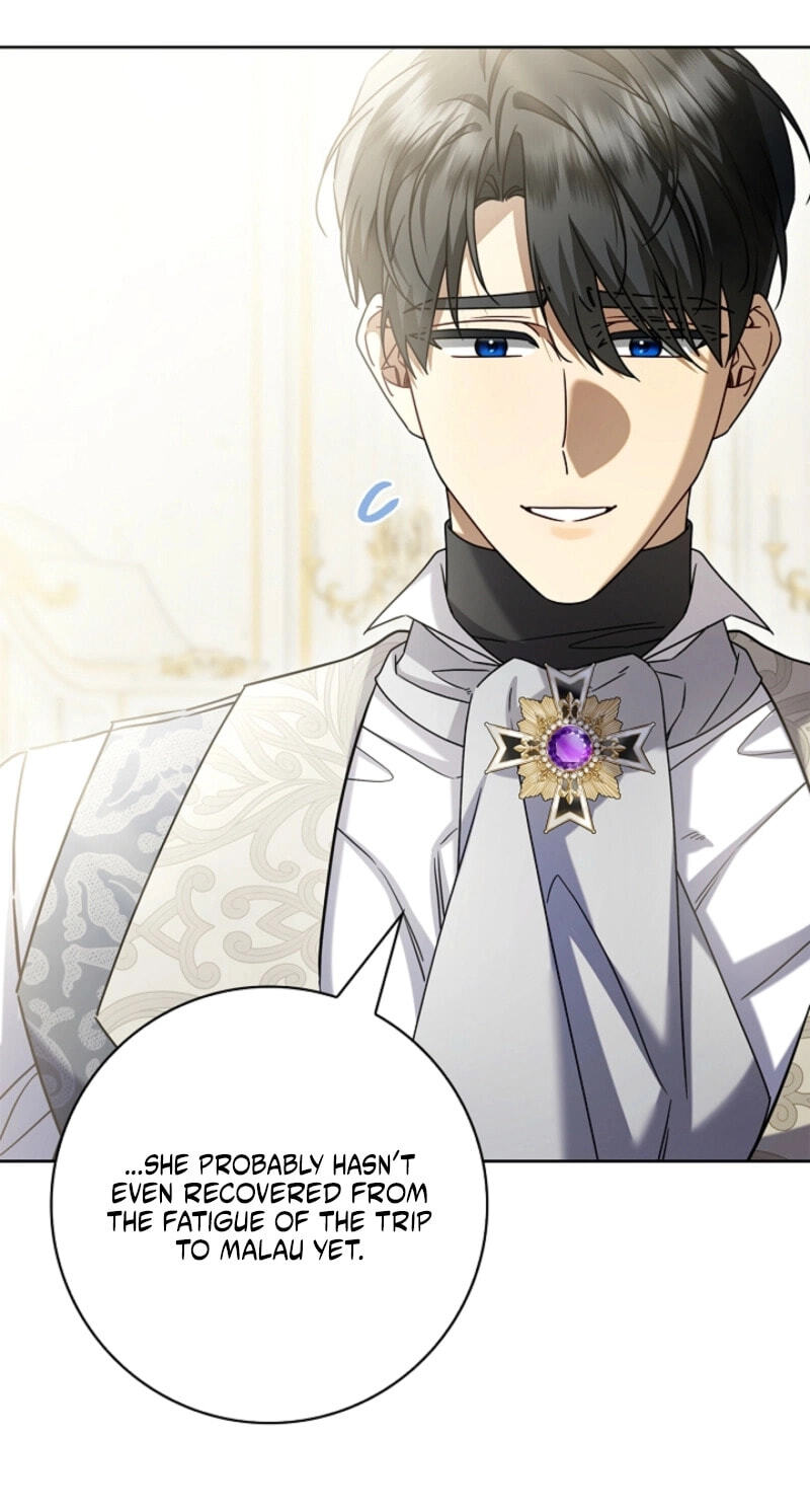 Read Sorry, I