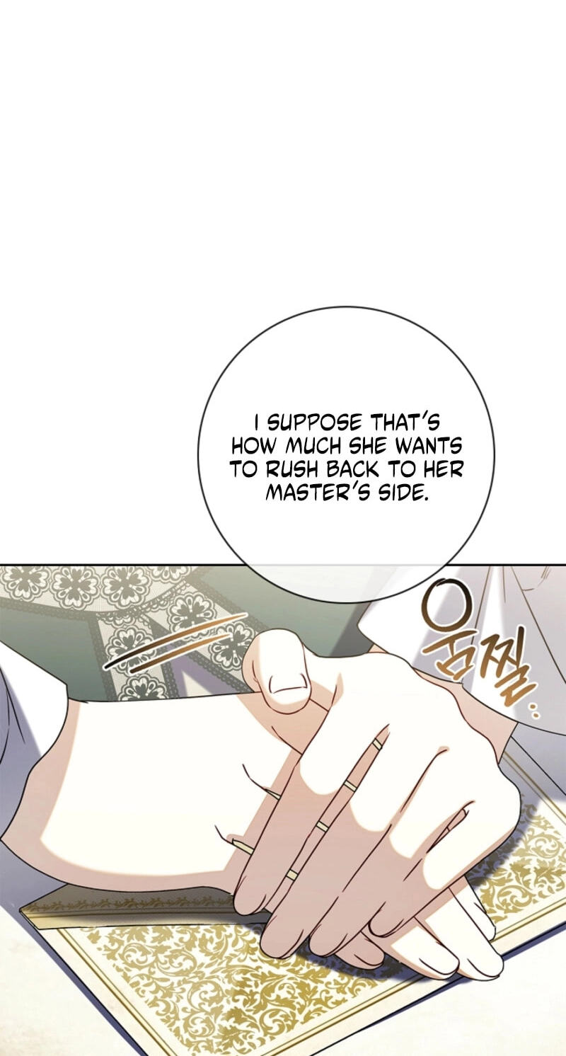 Read Sorry, I