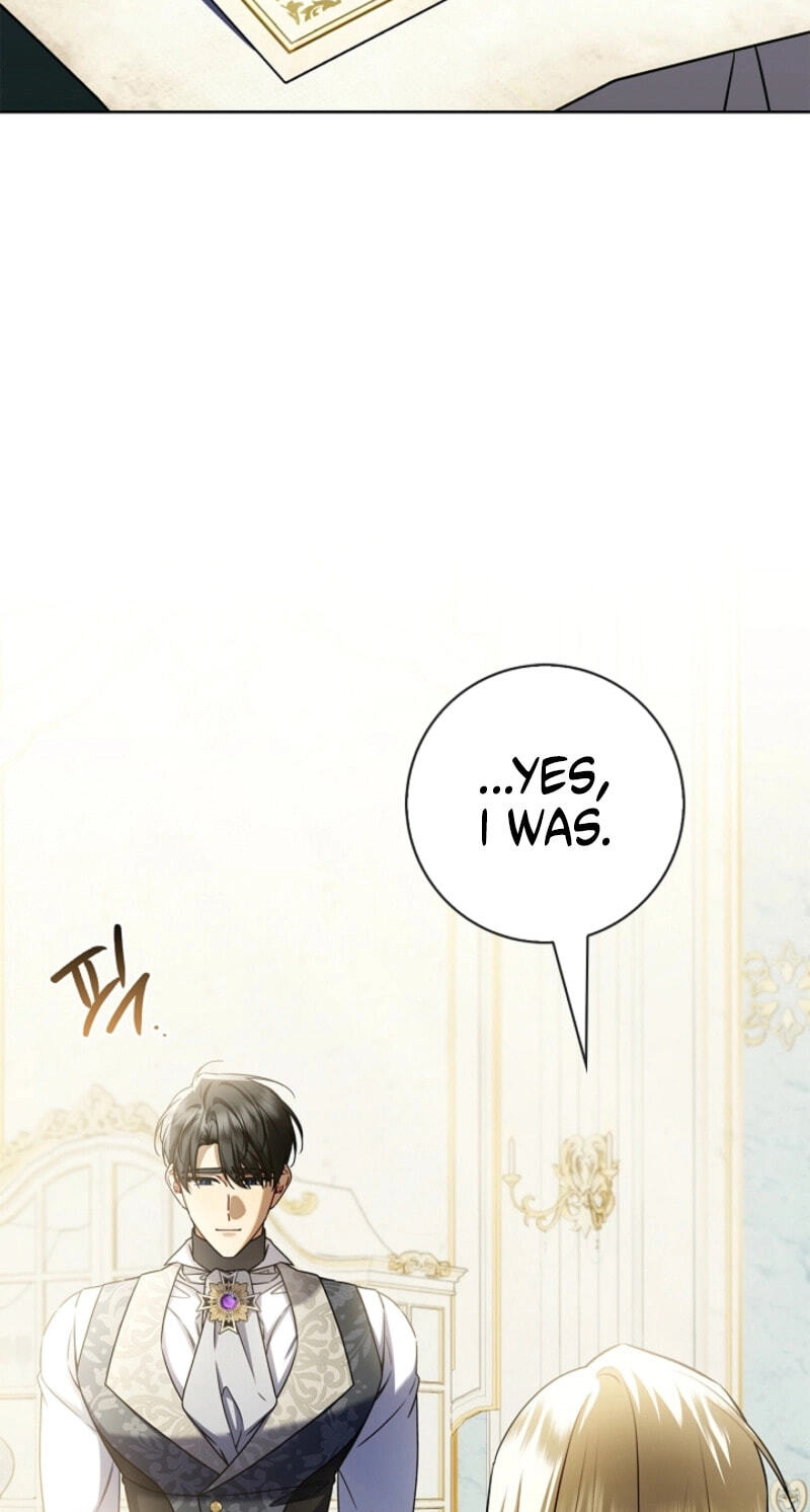 Read Sorry, I