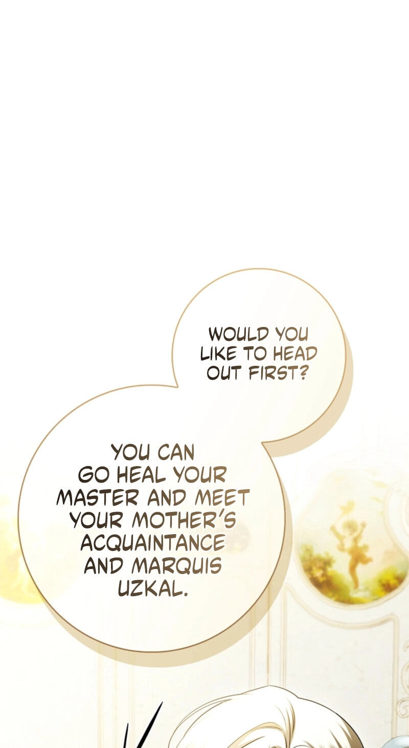 Read Sorry, I