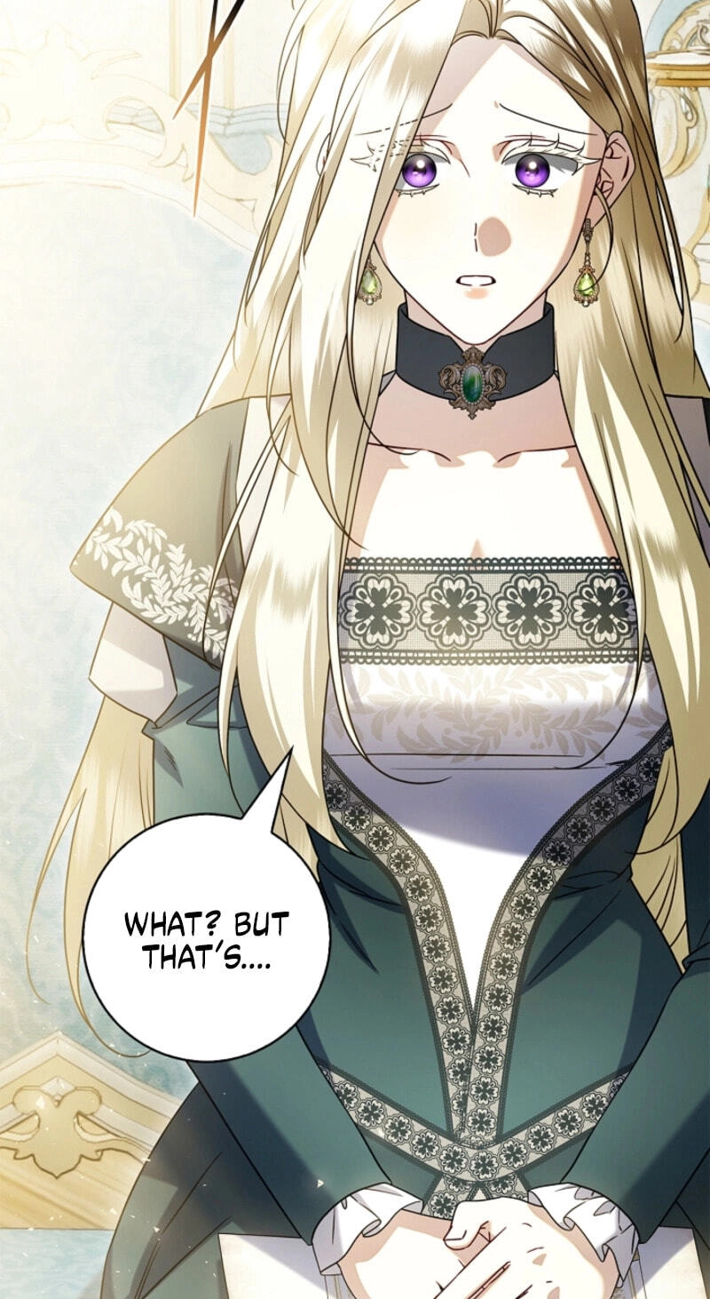 Read Sorry, I