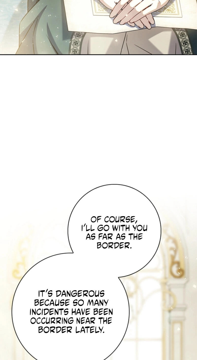 Read Sorry, I