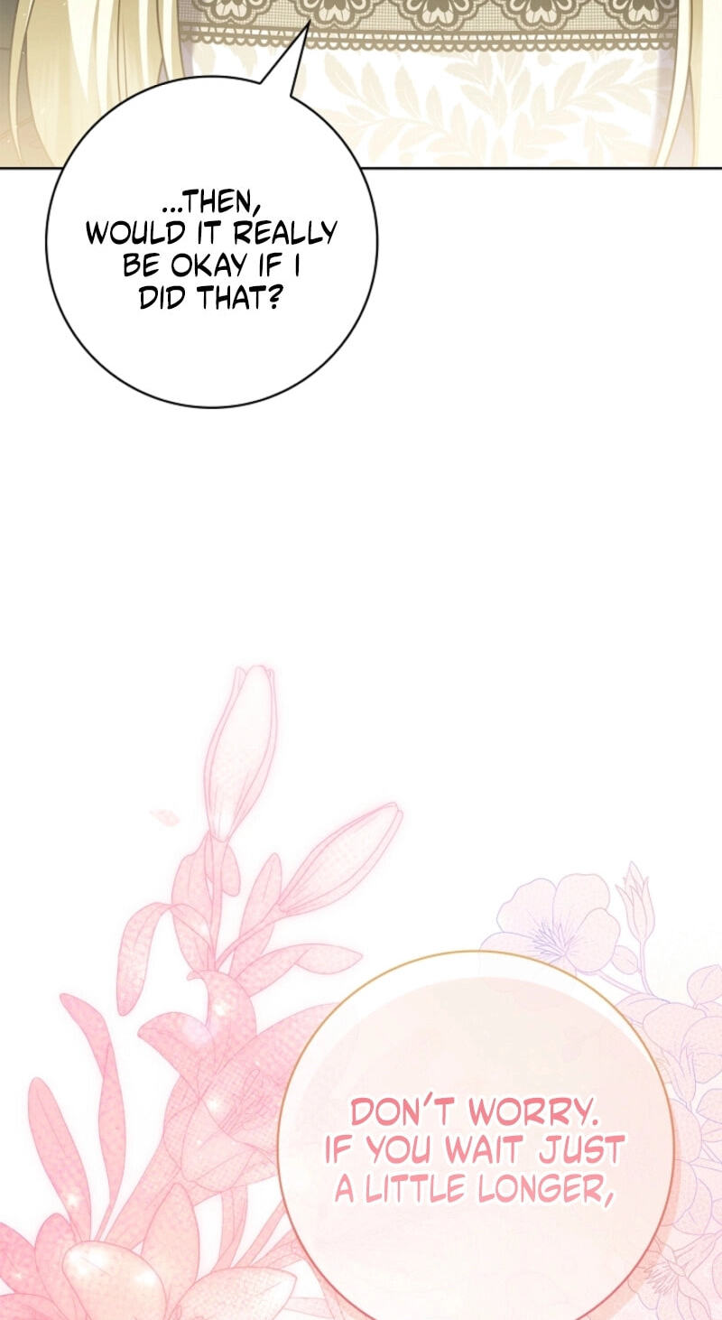 Read Sorry, I