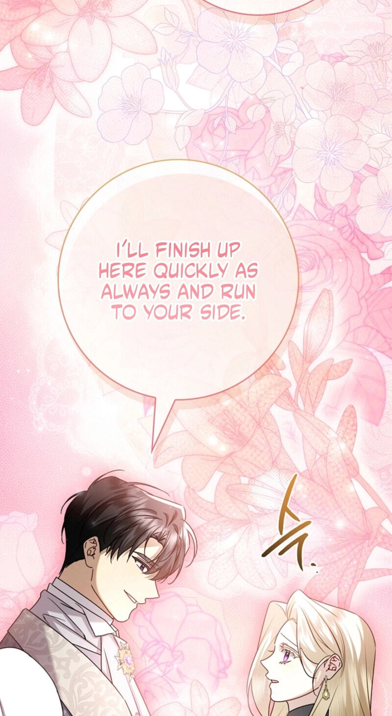 Read Sorry, I