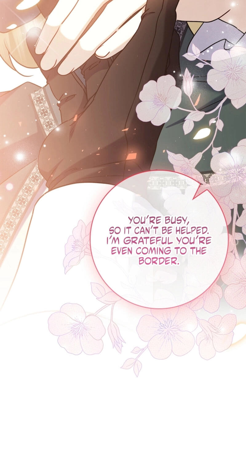 Read Sorry, I