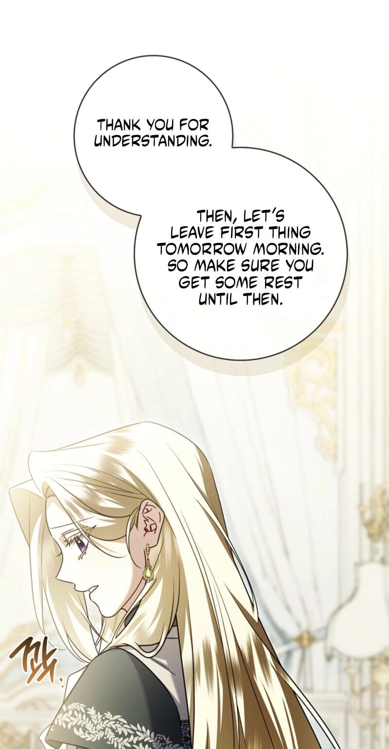 Read Sorry, I