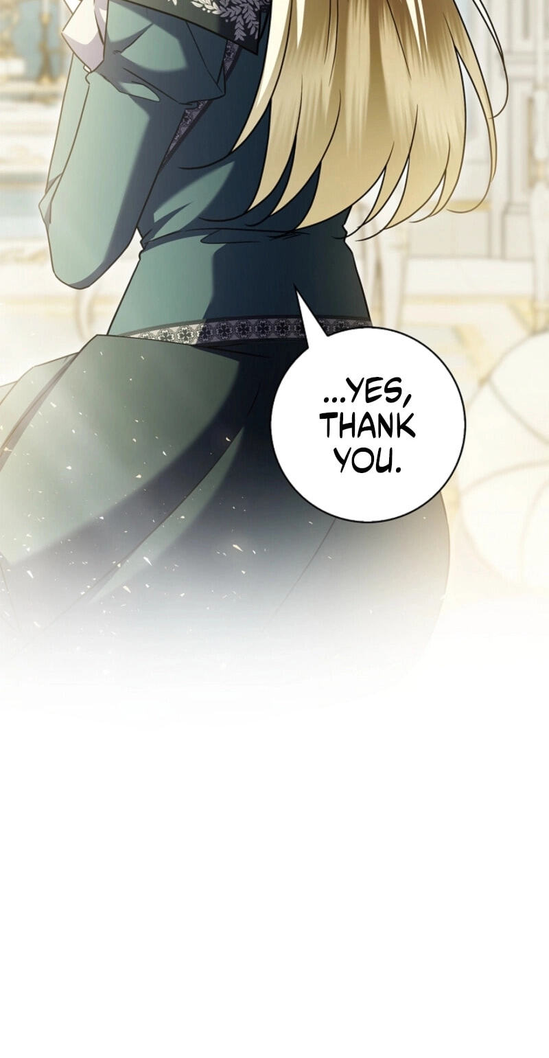 Read Sorry, I