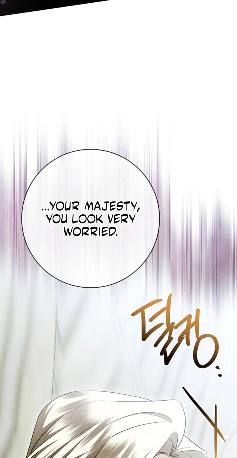 Read Sorry, I