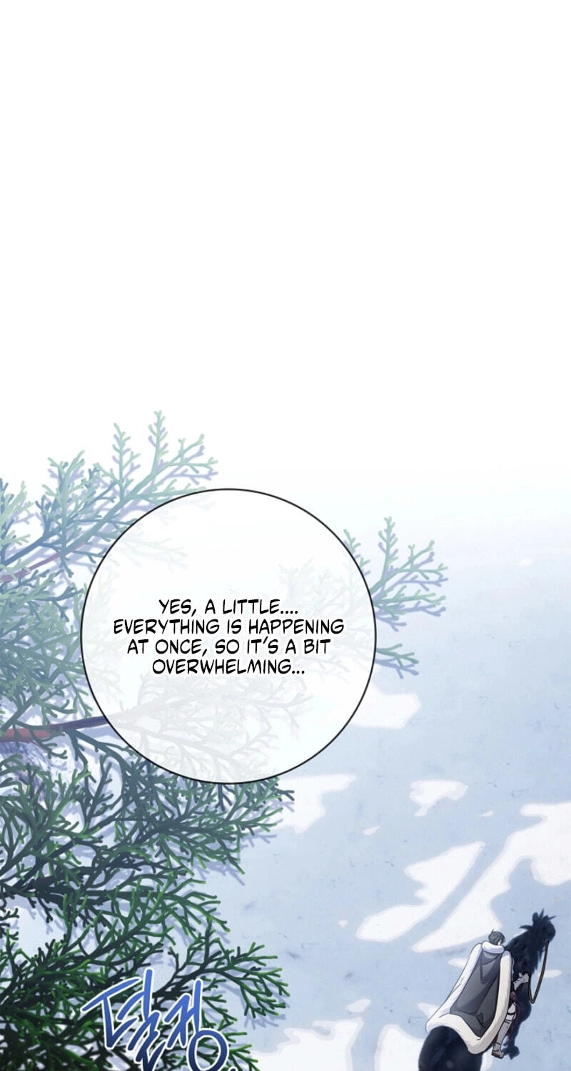 Read Sorry, I