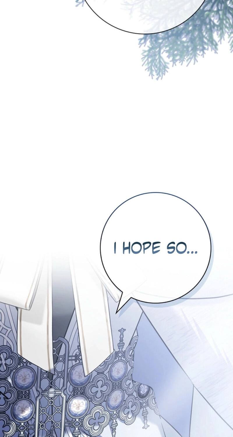 Read Sorry, I