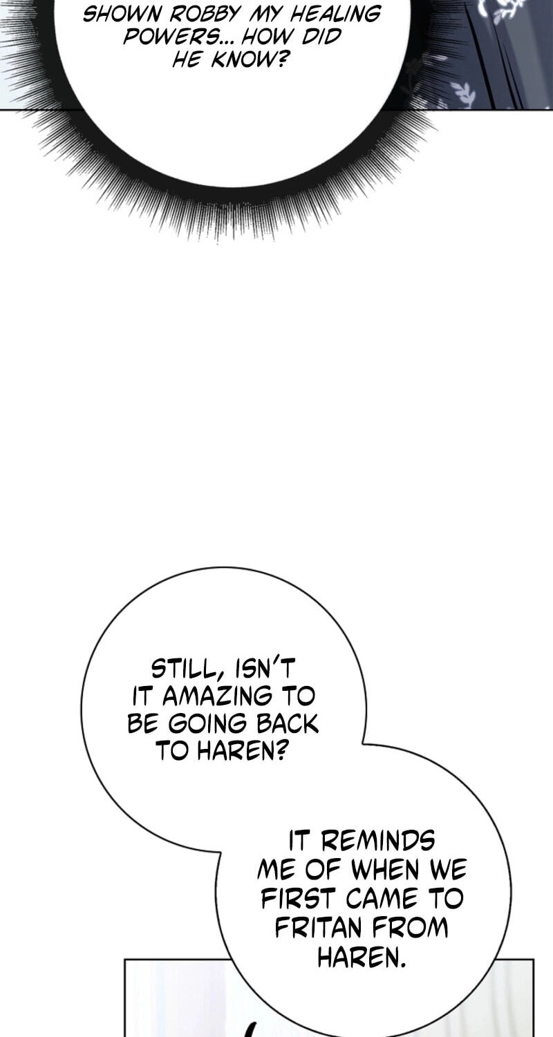 Read Sorry, I