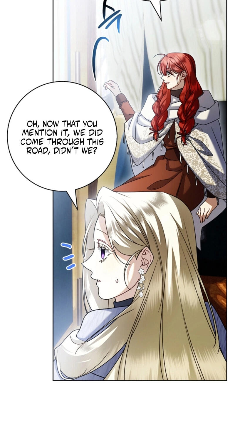 Read Sorry, I